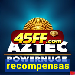 recompensas grÃ¡tis brawl stars 2024